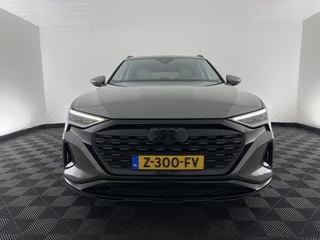 Audi Q8 e-tron – thumbnail 6