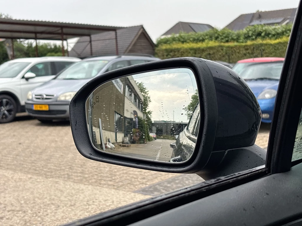 Ford Mondeo – foto 18