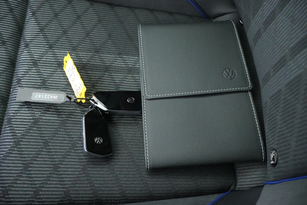 Volkswagen Tiguan – foto 58