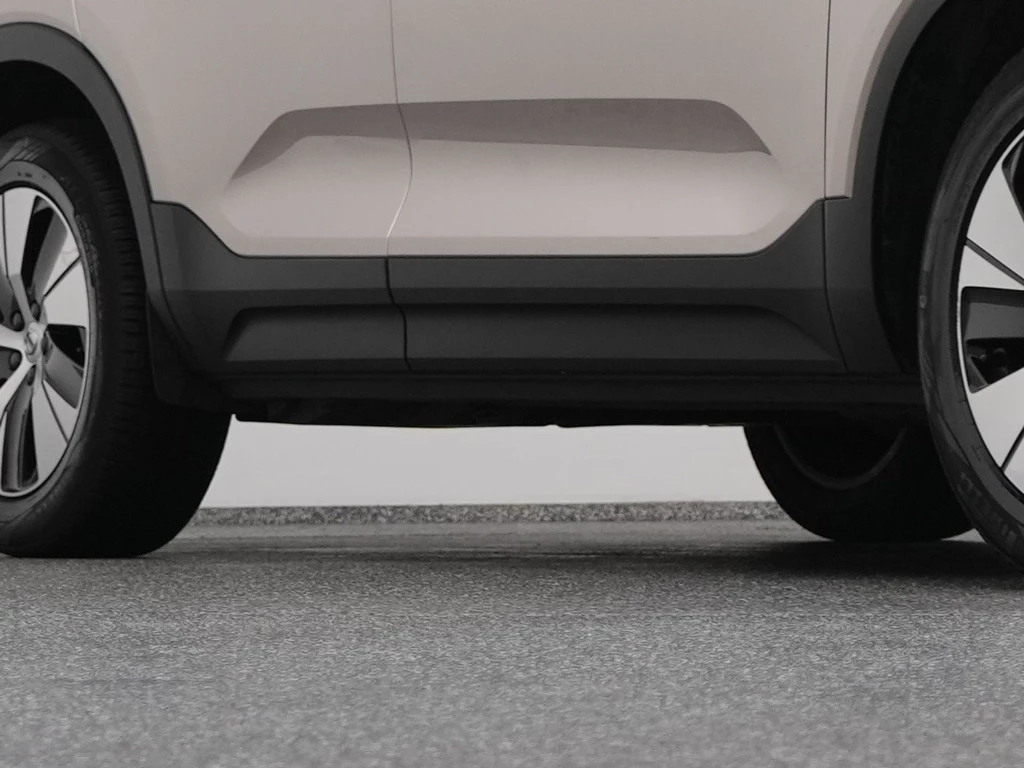 Volvo XC40 – foto 37