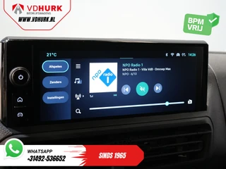 Fiat Scudo – thumbnail 22