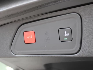 Peugeot 3008 – thumbnail 27