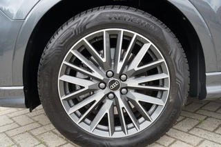 Audi Q3 – thumbnail 20