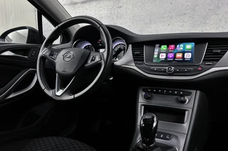 Opel Astra – thumbnail 14