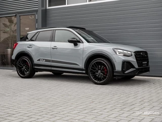 Audi Q2 – thumbnail 12