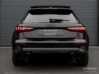 Audi A3 – thumbnail 6