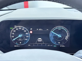 Kia Niro – thumbnail 43