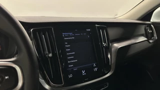 Volvo V60 – thumbnail 37