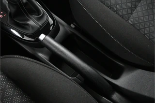 Kia Picanto – thumbnail 48