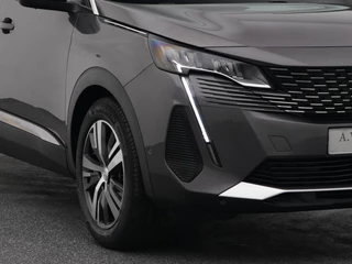 Peugeot 5008 – thumbnail 29