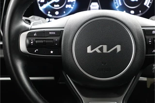 Kia Sportage – thumbnail 30