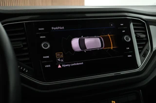 Volkswagen T-Roc – thumbnail 28
