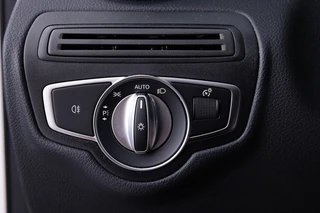Mercedes-Benz GLC – thumbnail 17