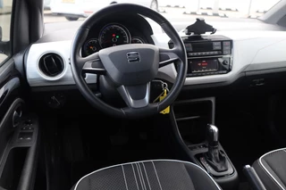 SEAT Mii – thumbnail 17