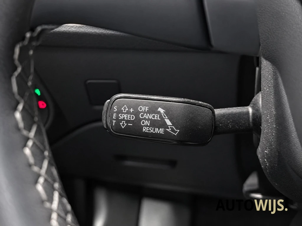SEAT Leon – foto 17