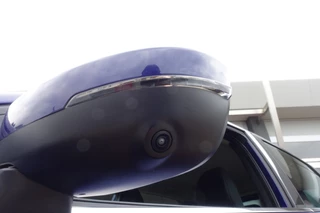 Nissan QASHQAI – thumbnail 8