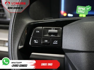 Fiat Scudo – thumbnail 18