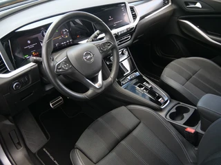 Opel Grandland – thumbnail 16
