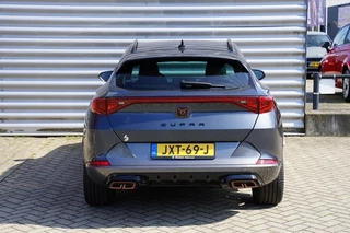 CUPRA Formentor – thumbnail 4