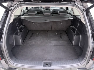 Kia Sorento – thumbnail 29