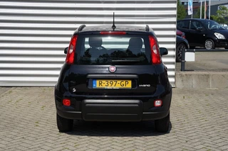 Fiat Panda – thumbnail 3