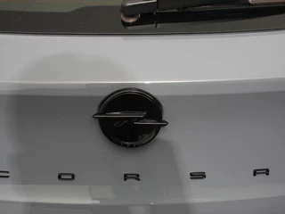 Opel Corsa – thumbnail 28