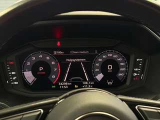 Audi A1 Sportback – thumbnail 31