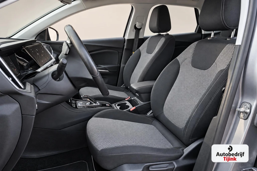 Opel Grandland – foto 6