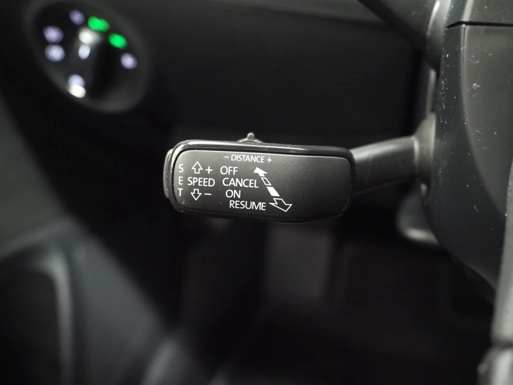 Škoda Superb – foto 24