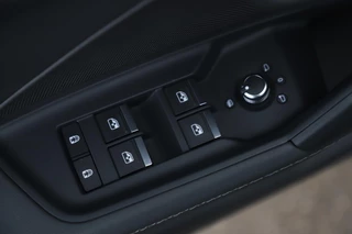 Audi A3 – thumbnail 19