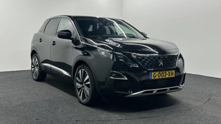 Peugeot 3008 – thumbnail 7