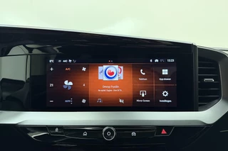 Opel Mokka – thumbnail 19