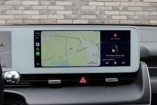 Hyundai IONIQ 5 – thumbnail 35