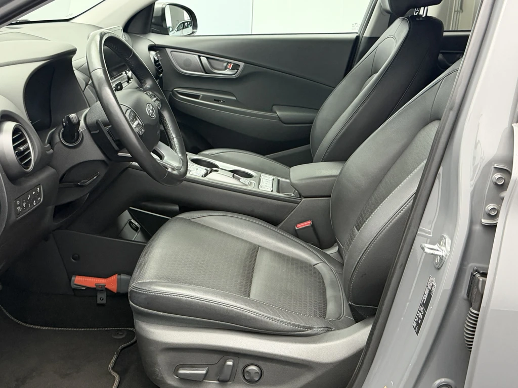 Hyundai Kona – foto 11