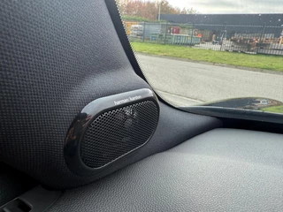 MINI Cooper – thumbnail 38