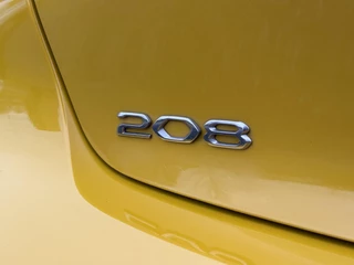 Peugeot 208 – thumbnail 31