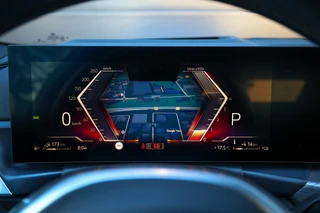 BMW 3 Serie – thumbnail 44