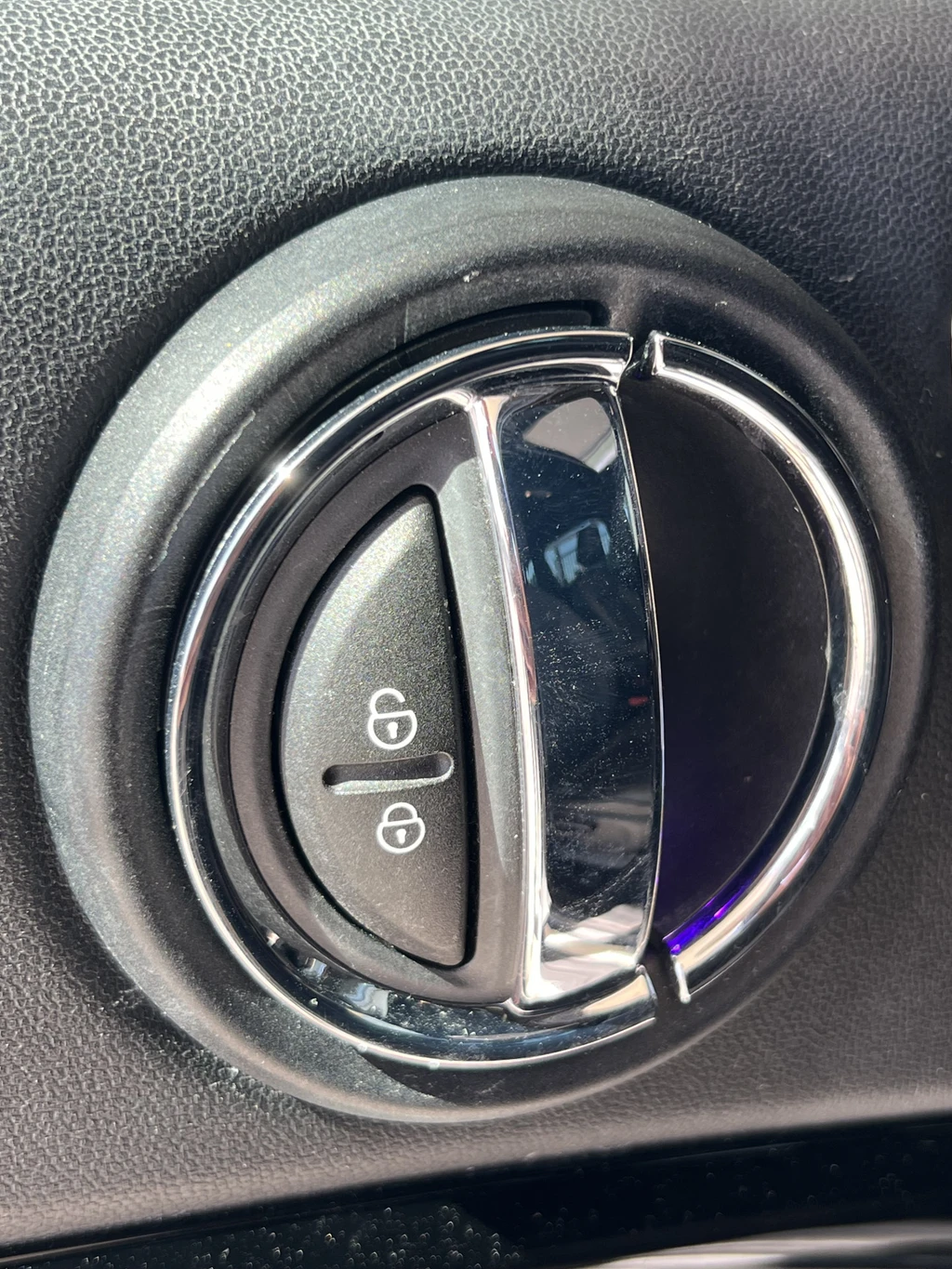 MINI Countryman – foto 26