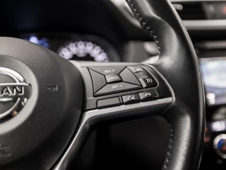 Nissan QASHQAI – thumbnail 22
