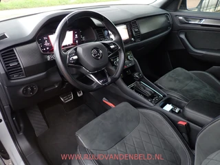 Škoda Kodiaq – thumbnail 12