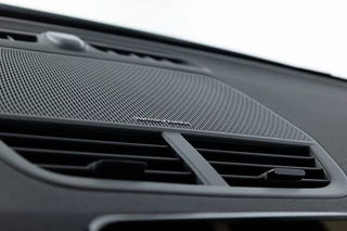 Polestar 2 – thumbnail 41