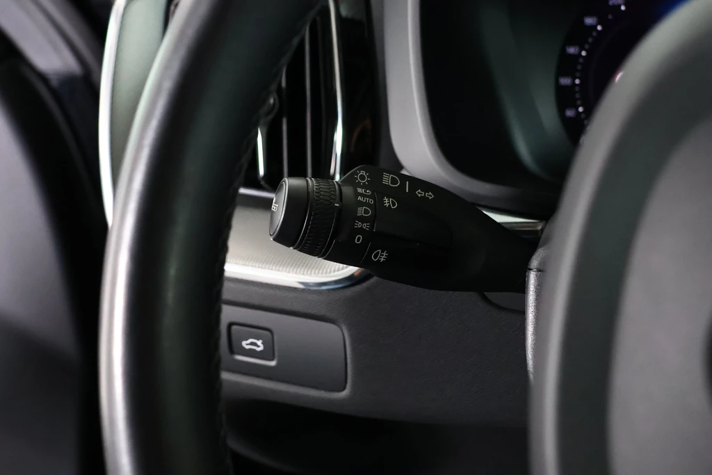 Volvo XC60 – foto 35