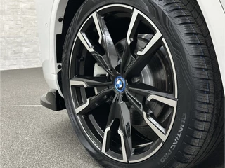 BMW iX1 – thumbnail 22