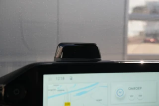 Ford E-Transit Custom – thumbnail 33