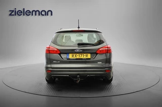 Ford Focus – thumbnail 4