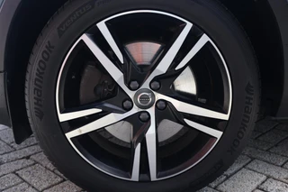 Volvo XC40 – thumbnail 19
