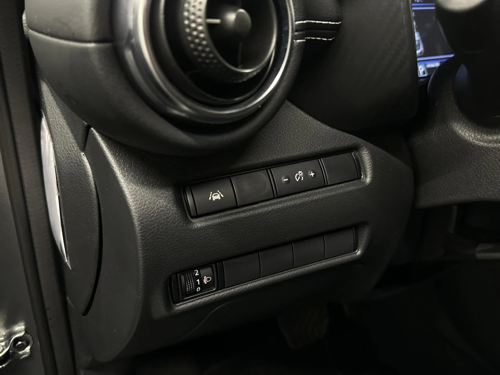 Nissan Juke – foto 20