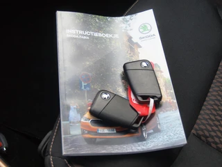 Škoda Fabia – thumbnail 31