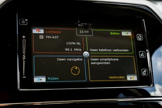 Suzuki Vitara – thumbnail 35