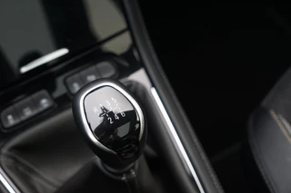 Opel Grandland X – thumbnail 32